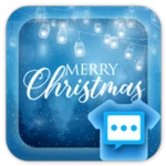 christmas dream android application logo